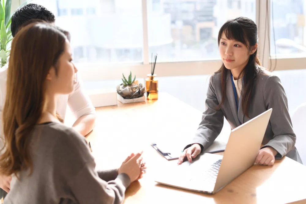 結婚式ムービーの解説画像