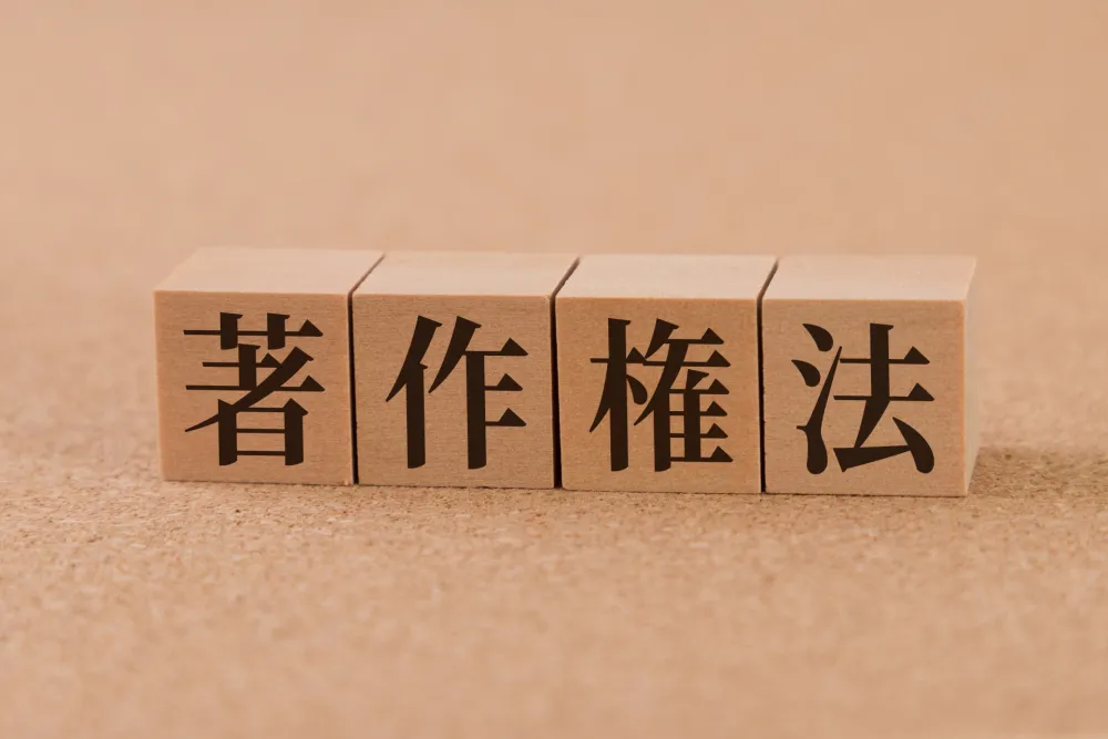 結婚式ムービーの解説画像