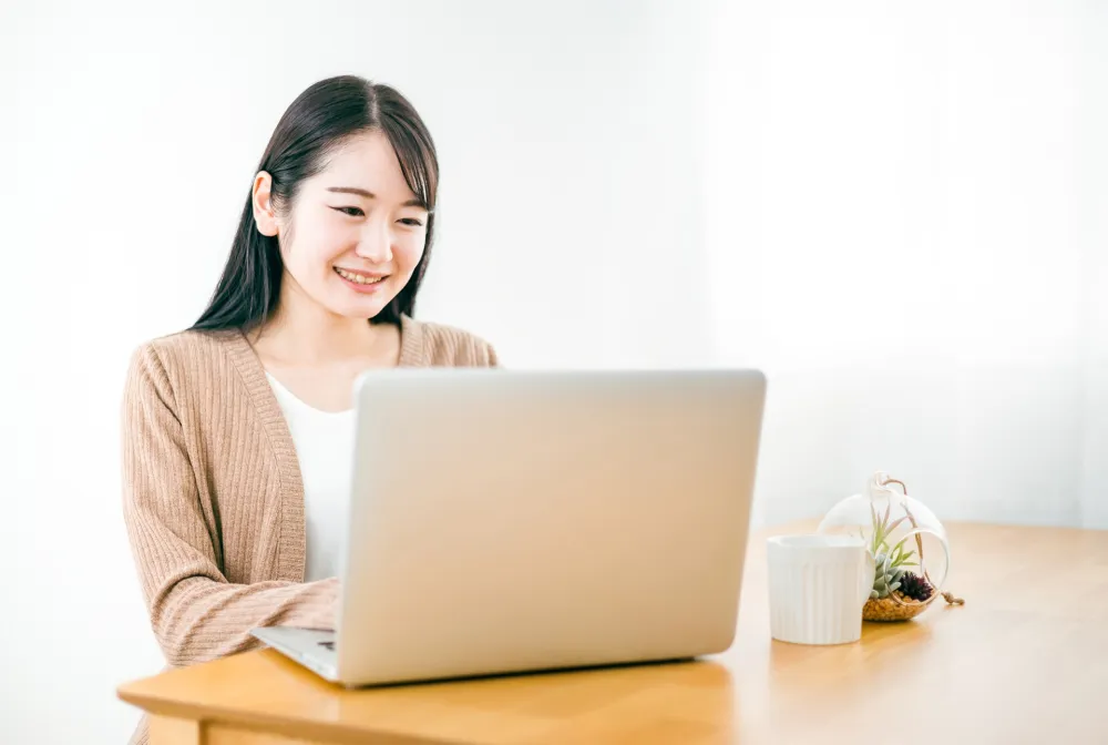 結婚式ムービーの解説画像