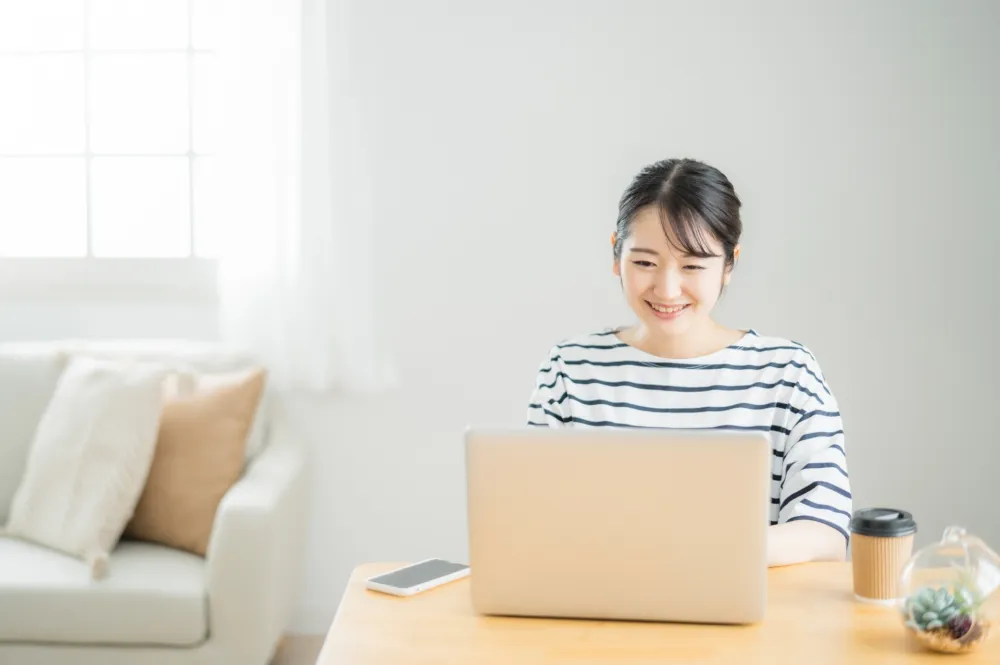 結婚式ムービーの解説画像