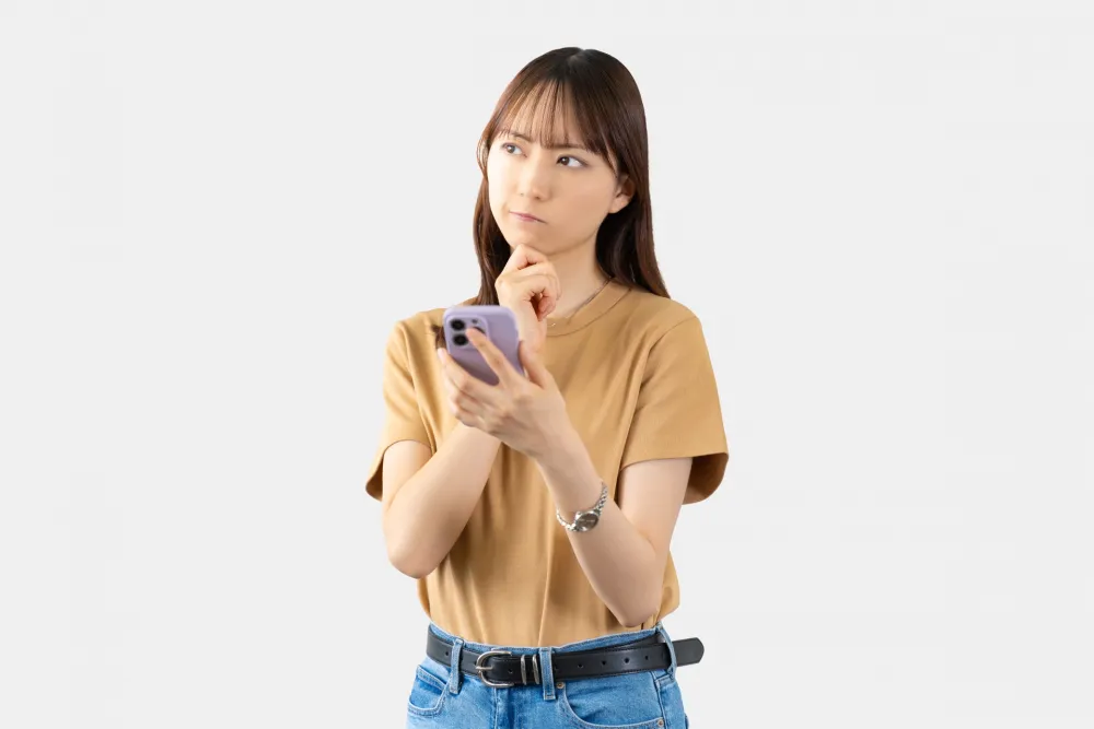 結婚式ムービーの解説画像